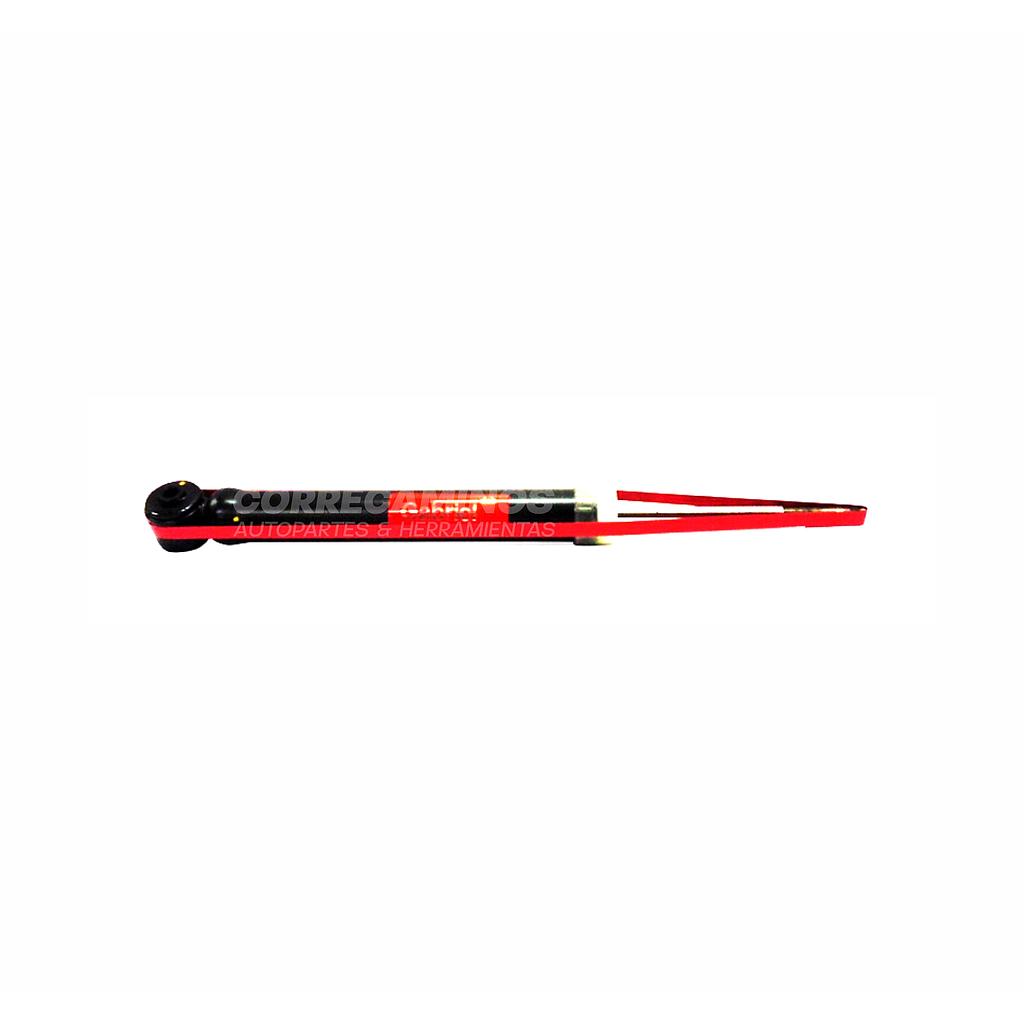 P4-7-A2 AMORTIGUADOR SAIL AVEO TRASERO GABRIEL 69459 &lt;