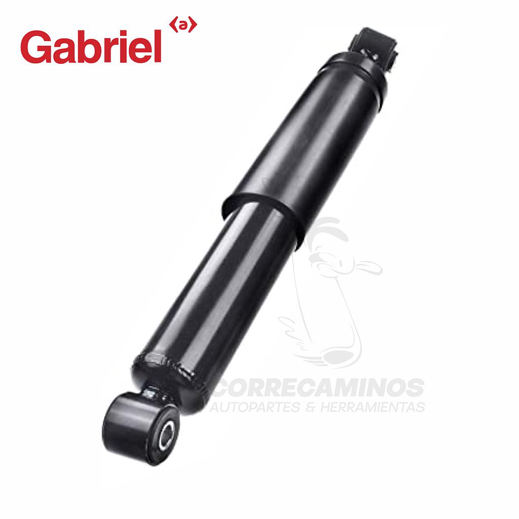 P3-46-A9 AMORTIGUADOR KANGOO TRASERO (GABRIEL) 69534