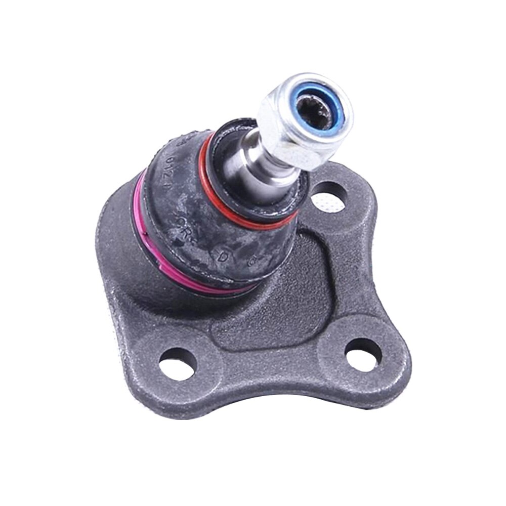 P3-28-C4 ROTULA FELICIA BORA AUDI A3 JETTA 1J0407366C
