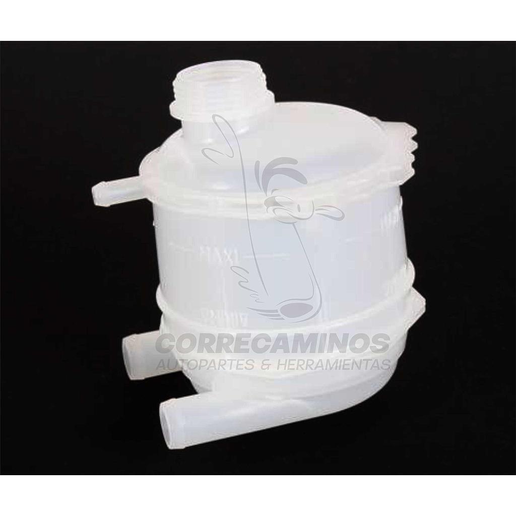 P3-23-B3 TARRO AGUA R21 R19 R9 INYECCION CLIO F1 8V 7701464060&lt;