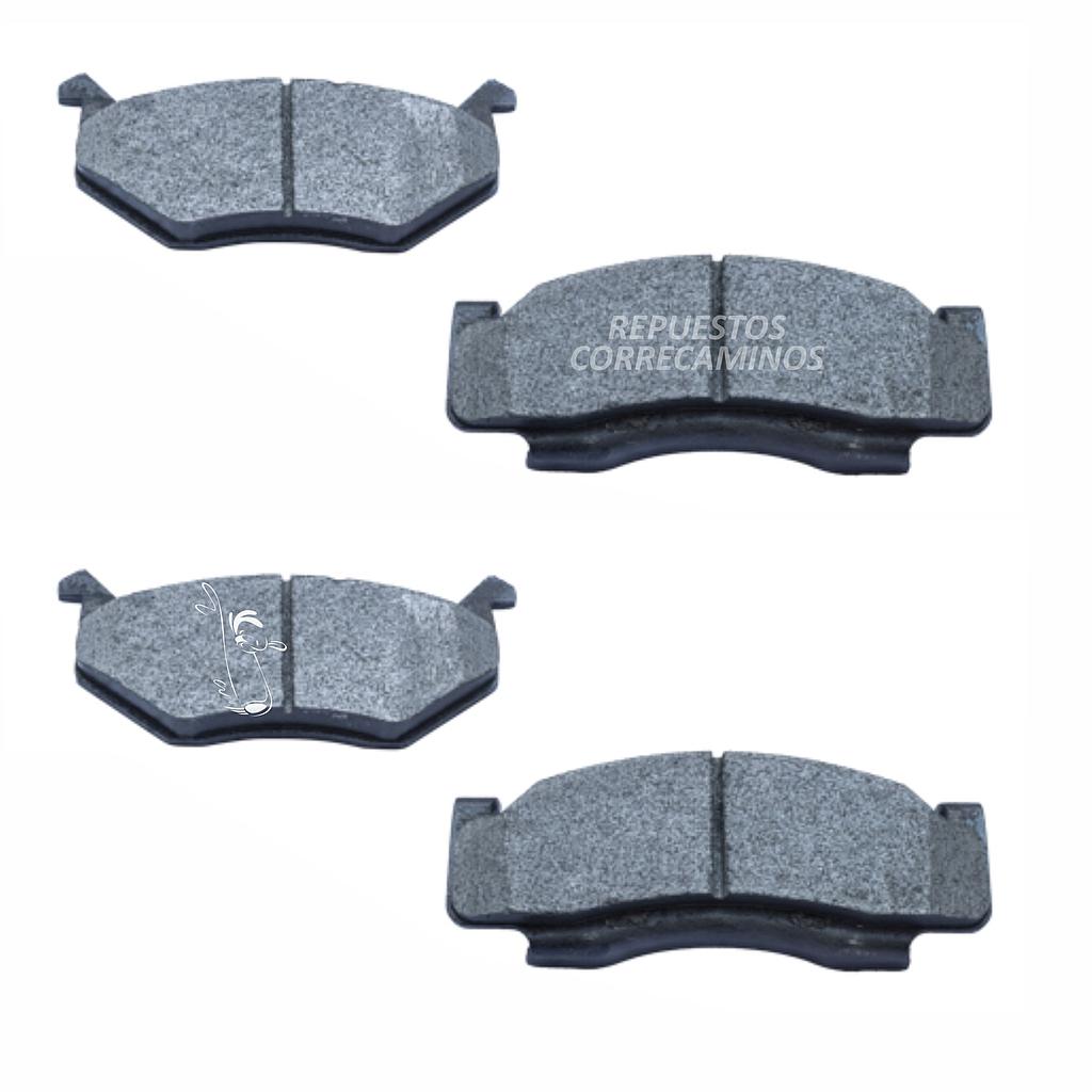 PASTILLAS DEGE DART (EXTRA) 7017