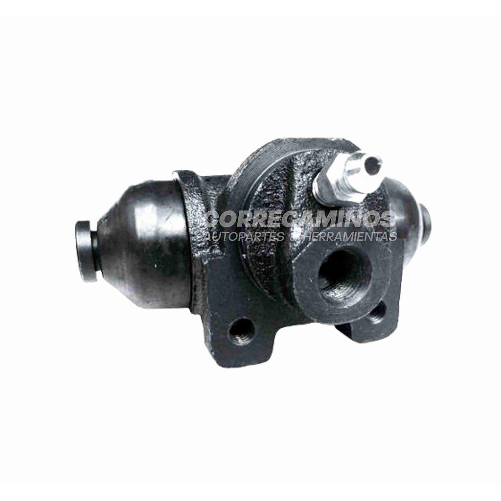 P1-6-H7 CILINDRO FRENO LOGAN LUCAS CR-39-11<