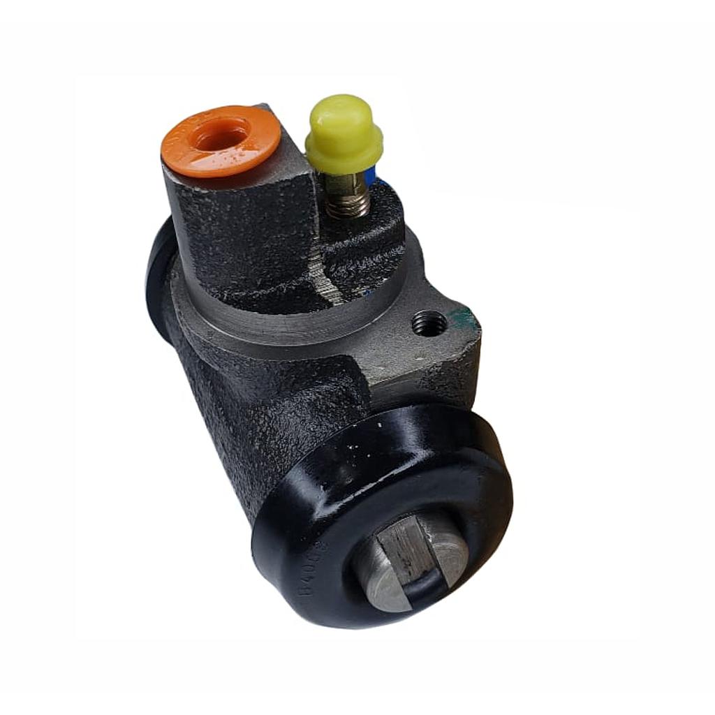 P1-3-H5 CILINDRO FRENO D-MAX 4X4 CR-09-02<