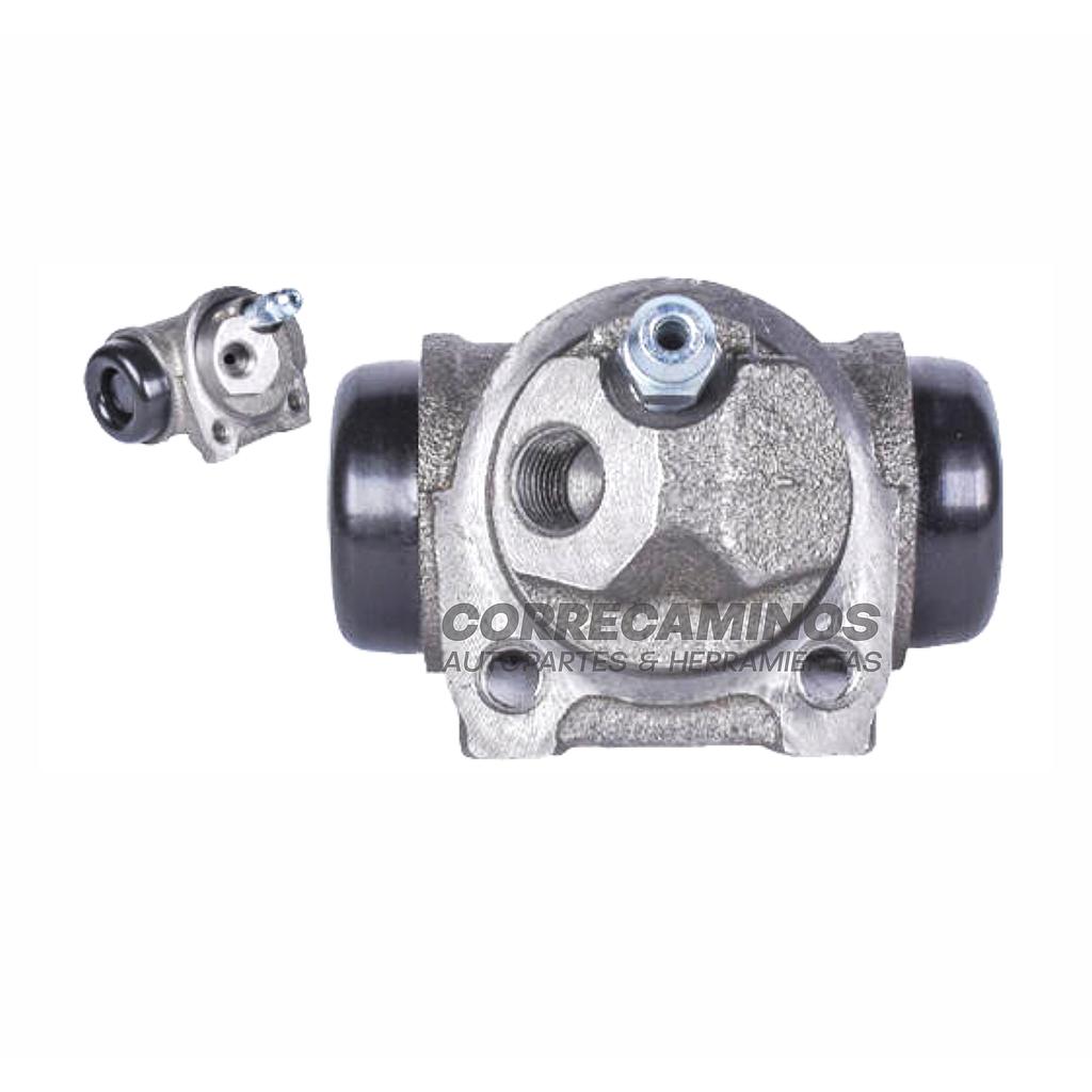 P1-6-E5 CILINDRO FRENO MEGANE L CR-39-12&lt;