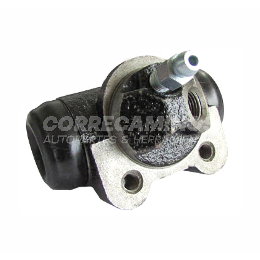 P1-3-E4 CILINDRO FRENO MEGANE L CR-39-13<