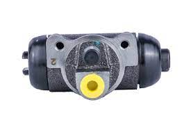 P1-3-H4 CILINDRO FRENO D-MAX 4X2 CR-09-01<