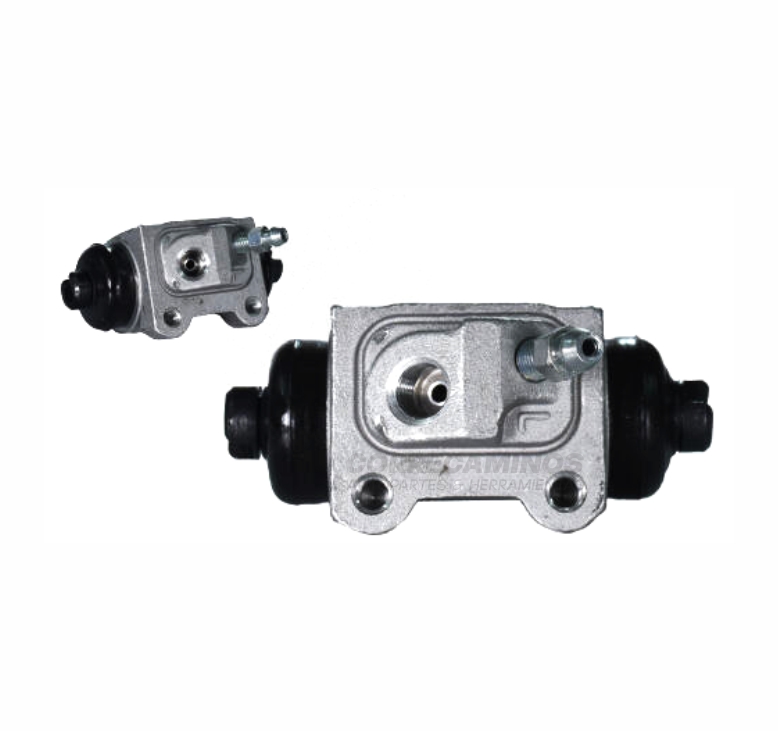 P1-3-C4 CILINDRO FRENO SWIFT 1.3 1.6 STEEM L CR-09-39<