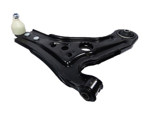 P3-28.3-G2 TIJERA SAIL AVEO R 1101428<