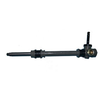 P4-32-C1 CAJA DIRECCION N200 (ESPIGO LARGO) 9972384<