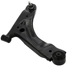 P3-18.2-G2 TIJERA I10 PICANTO R (PASADOR) 9952106<