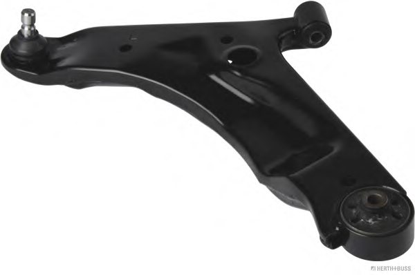 P4-12-F2 TIJERA I10 PICANTO L (PASADOR) 7134203002<