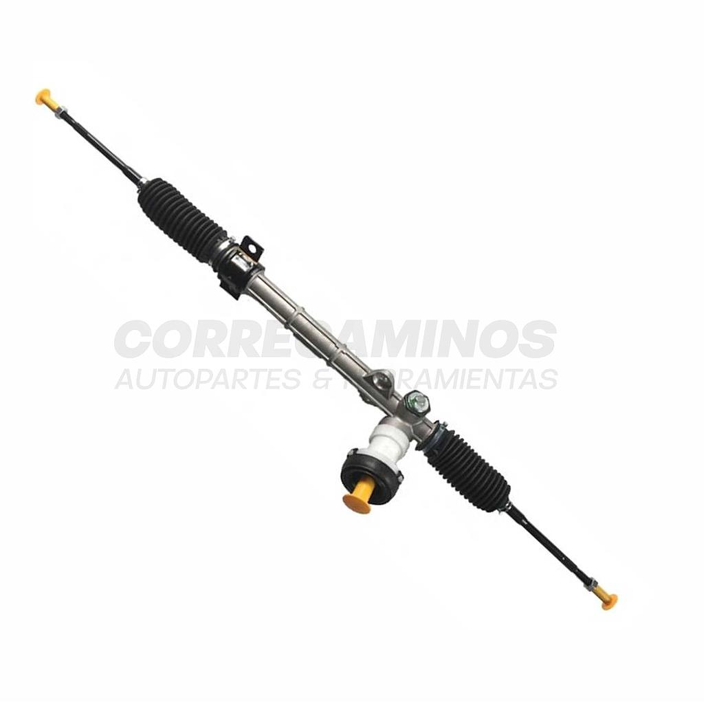CAJA DIRECCION PICANTO I10 MECANICA 7134205900<