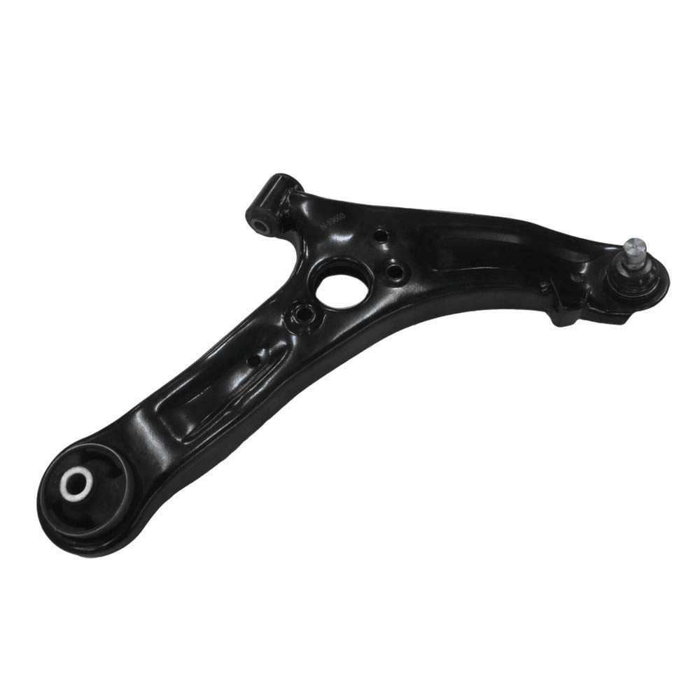 P3-28.2-G2 TIJERA PICANTO ION R 7136403021&lt;