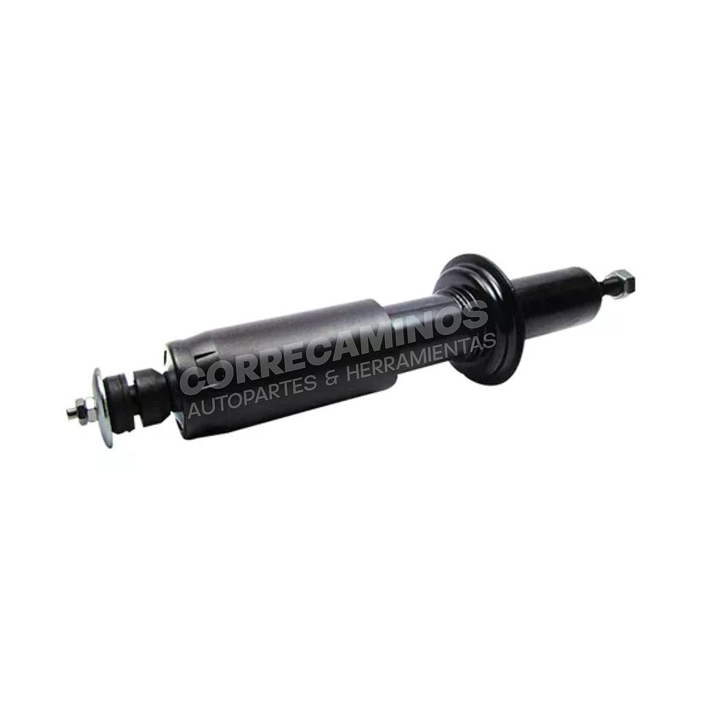 P3-44-A1 AMORTIGUDOR R12 DELANTERO 7150121203<
