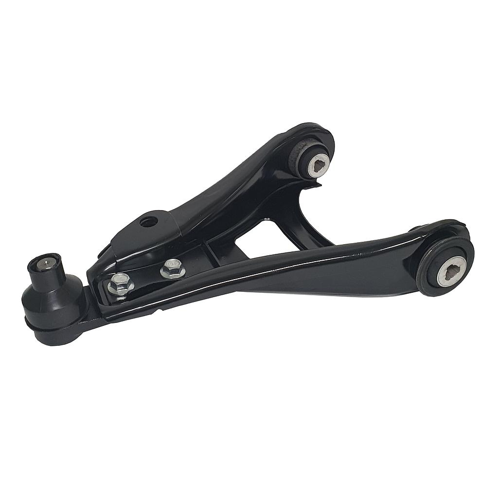 P4-11-E3 TIJERA SYMBOL CLIO F2 L 7700425227 <