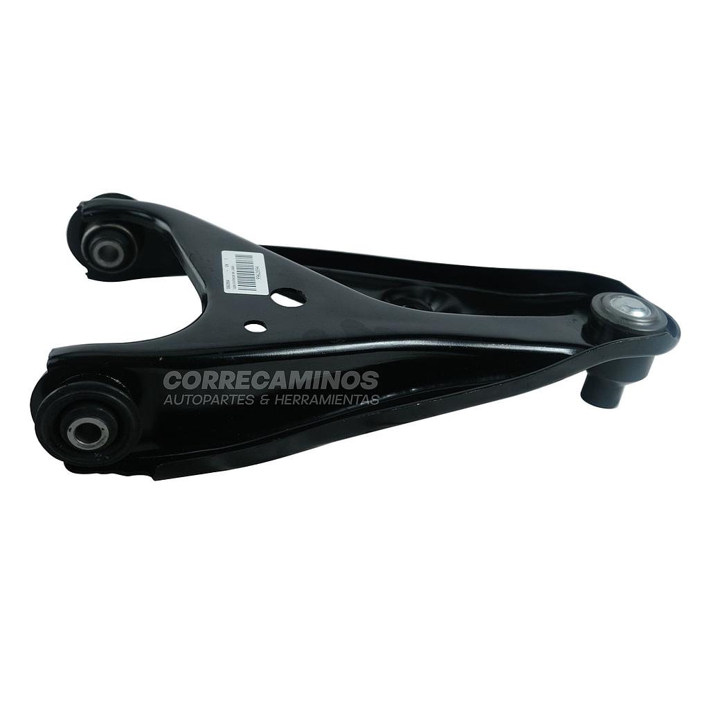 P3-28.2-I2 TIJERA LOGAN SANDERO DERECHA R 9962894<