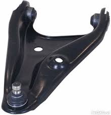 P3-28.2-I2 TIJERA LOGAN SANDERO DERECHA R 9962894<
