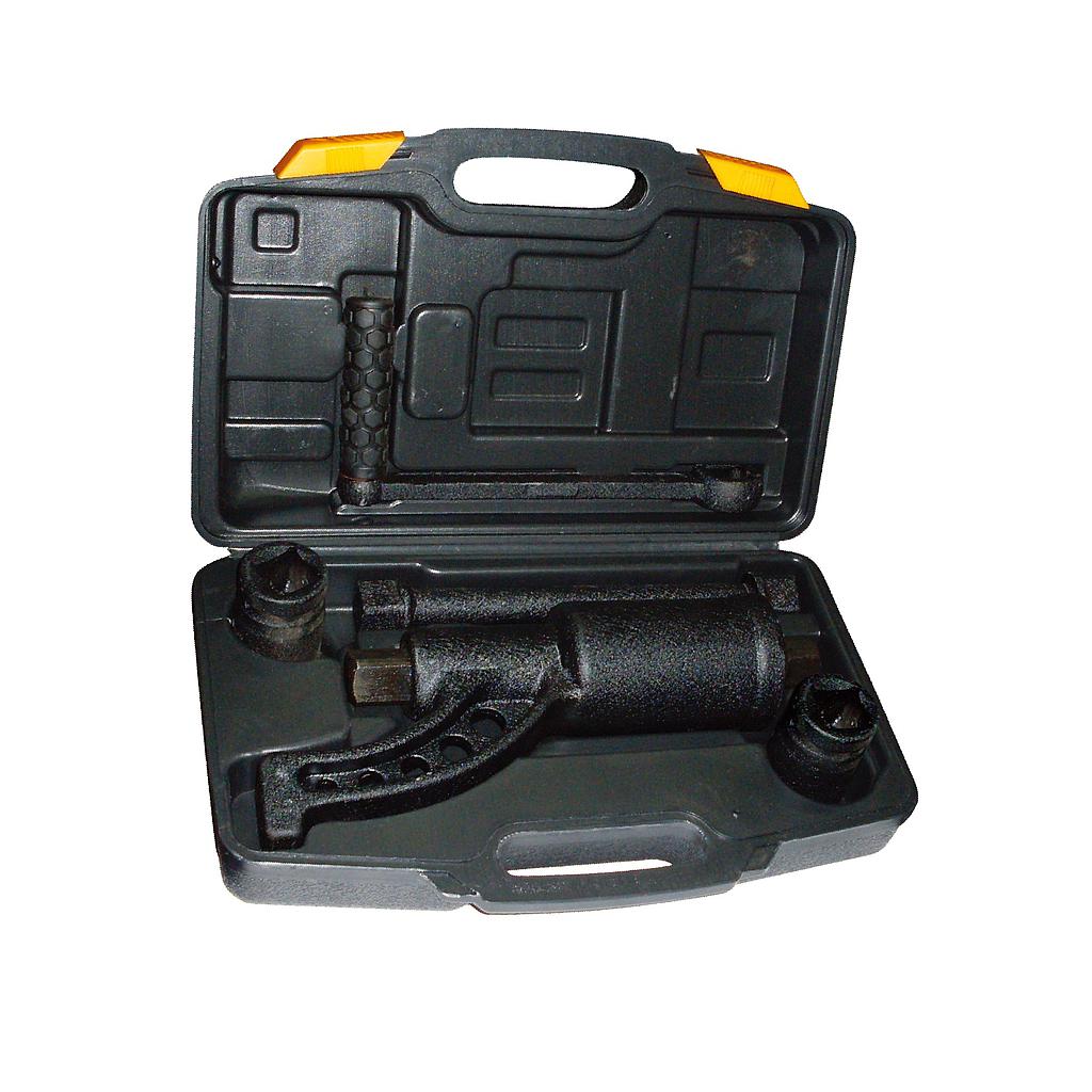 P3-18.3-F3 MULTIPLICADOR DE FUERZA 2019748