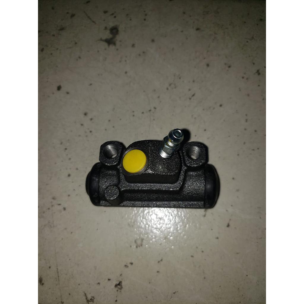 P1-3-I8 CILINDRO FRENO B2.6 TG 720031