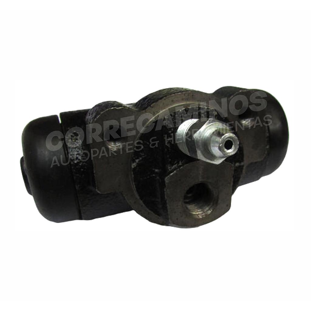 P1-3-G1CILINDRO FRENO HILUX 4X2 R-L CR-46-03<