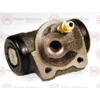 P1-3-F7 CILINDRO FRENO ALTO R-L 720067