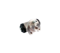 P1-6-B2 CILINDRO FRENO PICANTO MORNING ION FESTIVA R-L 720084 &gt;