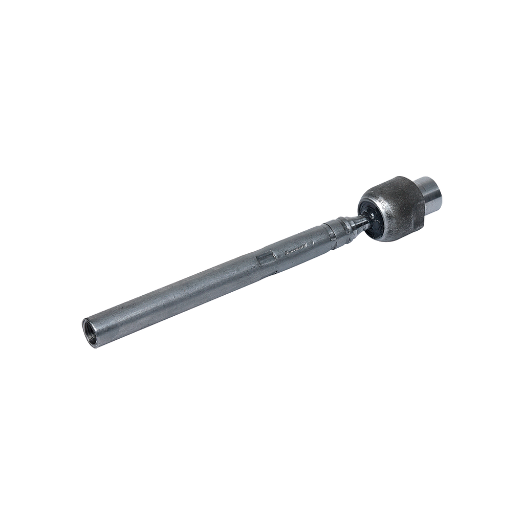 P2-20-B10 BRAZO AXIAL CHEVROLET CHEVETTE 7317075<
