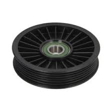 P2-11-F7 TENSOR ACCESORIOS AVEO 1.5 FAMILY CANALES 25180907<