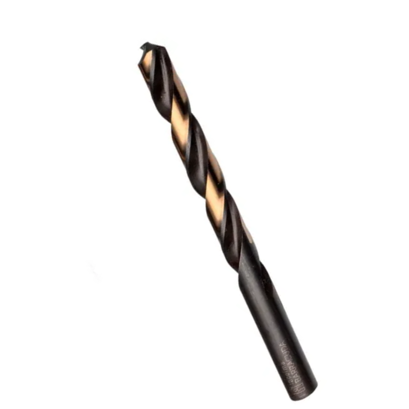 BROCA METAL 13/64 (INCOLMA) 750208