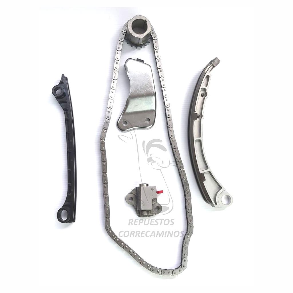 P3-39-C4 KIT REPARTICION ALTO WAGON 6C TK-SZ004-1<