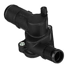 P3-10-D2 TERMOSTATO TWINGO 1633LH005 <