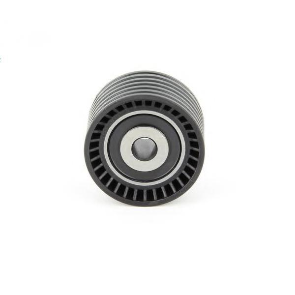P2-11-D3 TENSOR REPARTICION CLIO MEGANE SYMBOL 16v LOCO (GAP) 7700107150