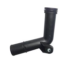 P3-25-F4 TUBO PASO AGUA TWINGO TODOS 7700111985&lt;