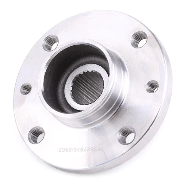 P1-4-F2 BOCIN LOGAN SANDERO MEGANE 2.0  23E 9955274 <