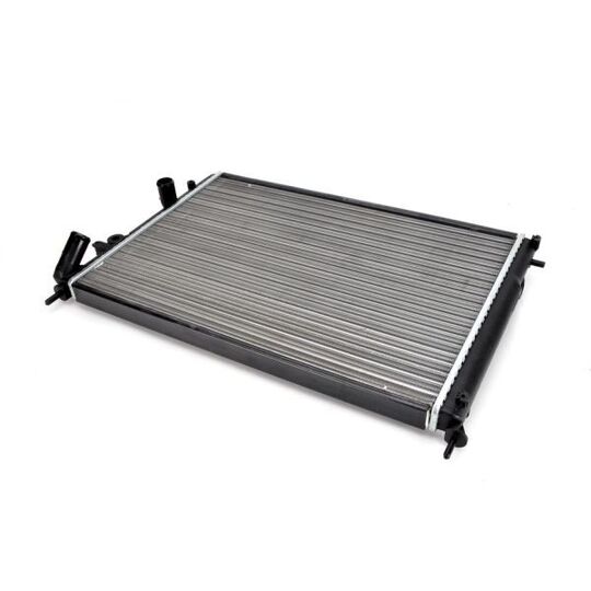 P4-40-B2 RADIADOR MEGANE F1 7700429769<