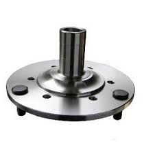 P1-4-B2 BOCIN R12 R18 7150187401<