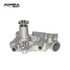 P3-18-C1 BOMBA AGUA R4 R6 (KAITEN) 7700575623