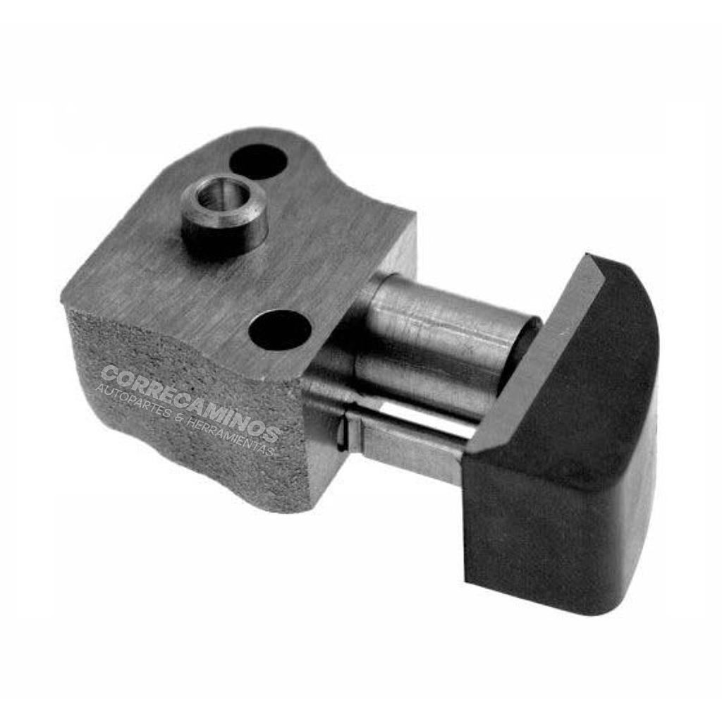 P2-11-F3 TENSOR CADENA R4 R6 R12 7700578993<