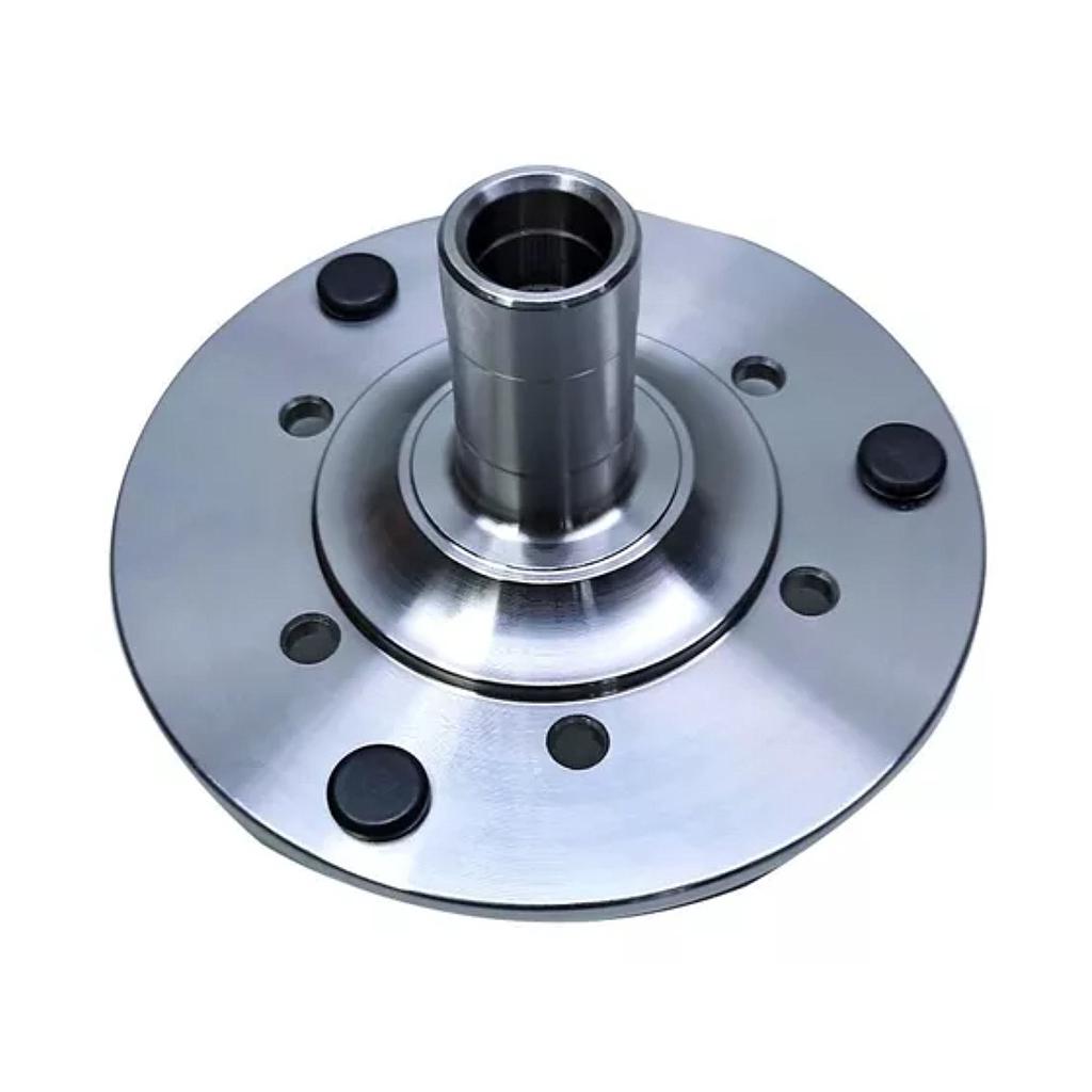 P1-1-B1 BOCIN R4 R6 DELANTERO 7150047401 <
