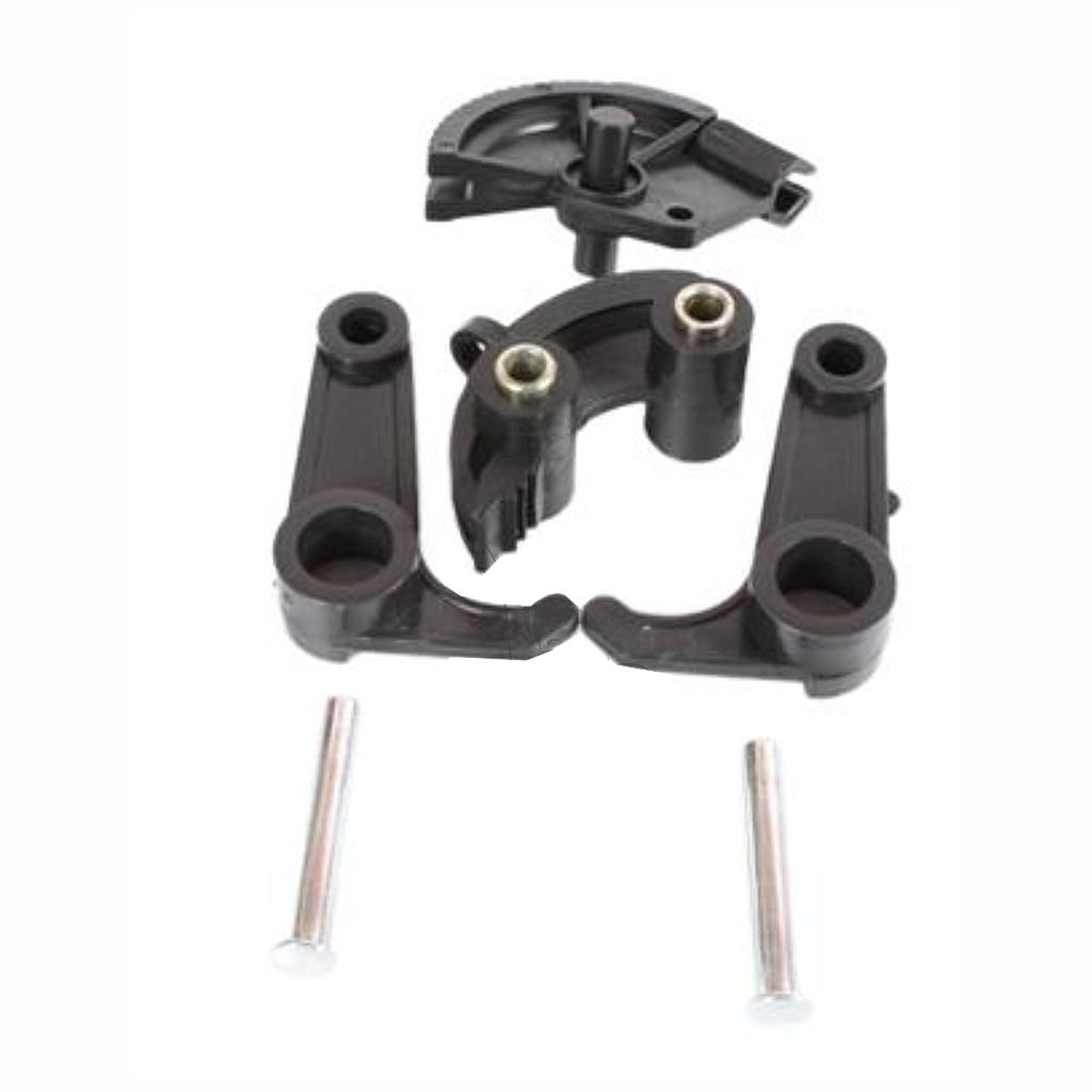 P3-48-C3 TRINQUETE PEDAL R9 R19 CLIO 1 TWINGO 7700679621