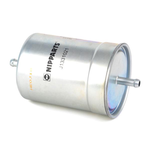 P3-11-I7 FILTRO GASOLINA R9 INYECCION (GRANDE) 7700680162&lt;