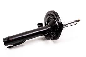 P3-45-A4 AMORTIGUADOR R9 DELANTERO 7700698956&lt;