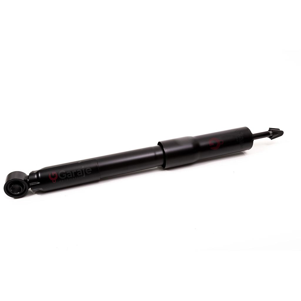 P3-45-A5 AMORTIGUADOR R9 TRASERO (EKO) EK21029C<