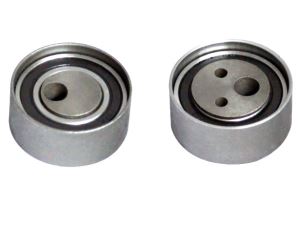 P2-11-D5 TENSOR REPARTICION R9 R19 CLIO F1 8V TWINGO 8V INY 77007336085<