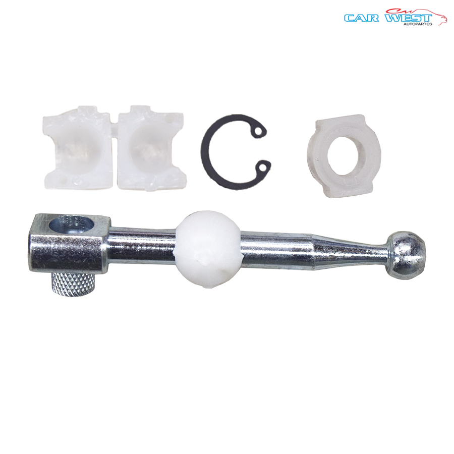 P1-44-E2 DEDO SELECTOR R9  7700722940<