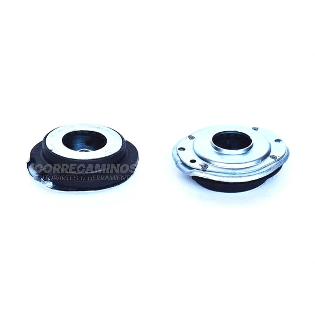 P3-12-J1 SOPORTE R9 AMORTIGUADOR DELANTERO 0116108