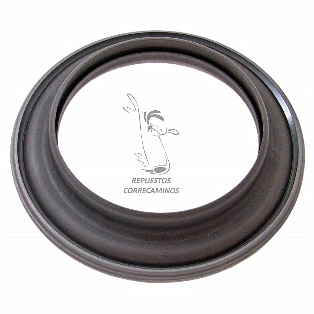 P3-9-A6 RODAMIENTO R9 R21 R19 AMORTIGUADOR 7700797666 &lt;