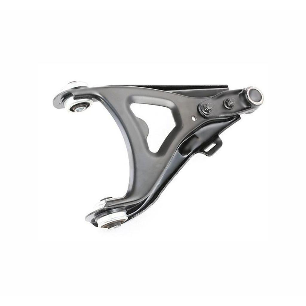 P3-28.3-F1 TIJERA MEGANE L 7700818053<