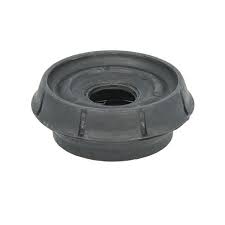 P3-12-C3 SOPORTE  CLIO TWINGO 8V F1 AMORTIGUADOR R-8