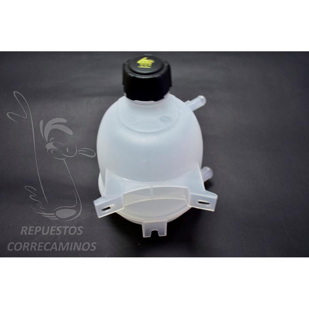 P3-19-C1-TARRO AGUA MEGANE F1 CON TAPA 7701468746&lt;